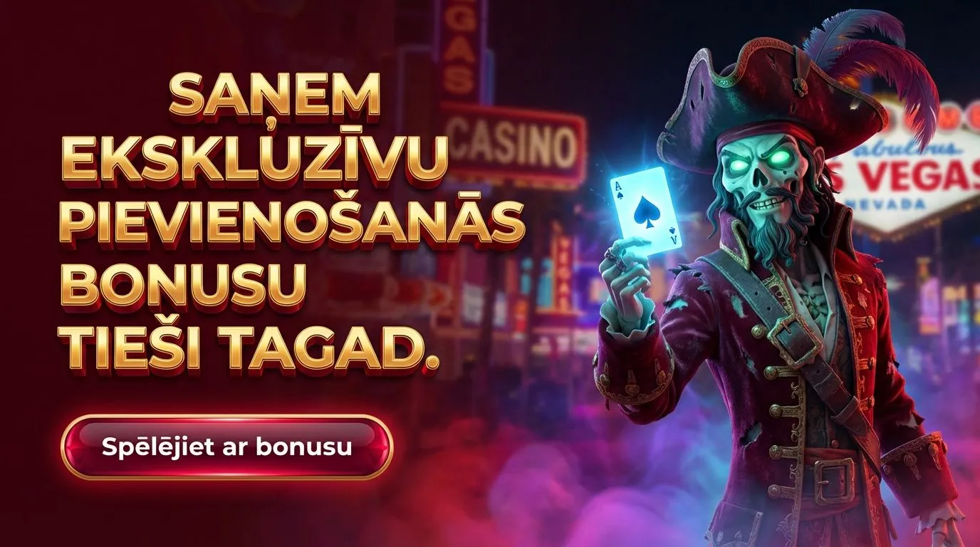 Blazespins Casino